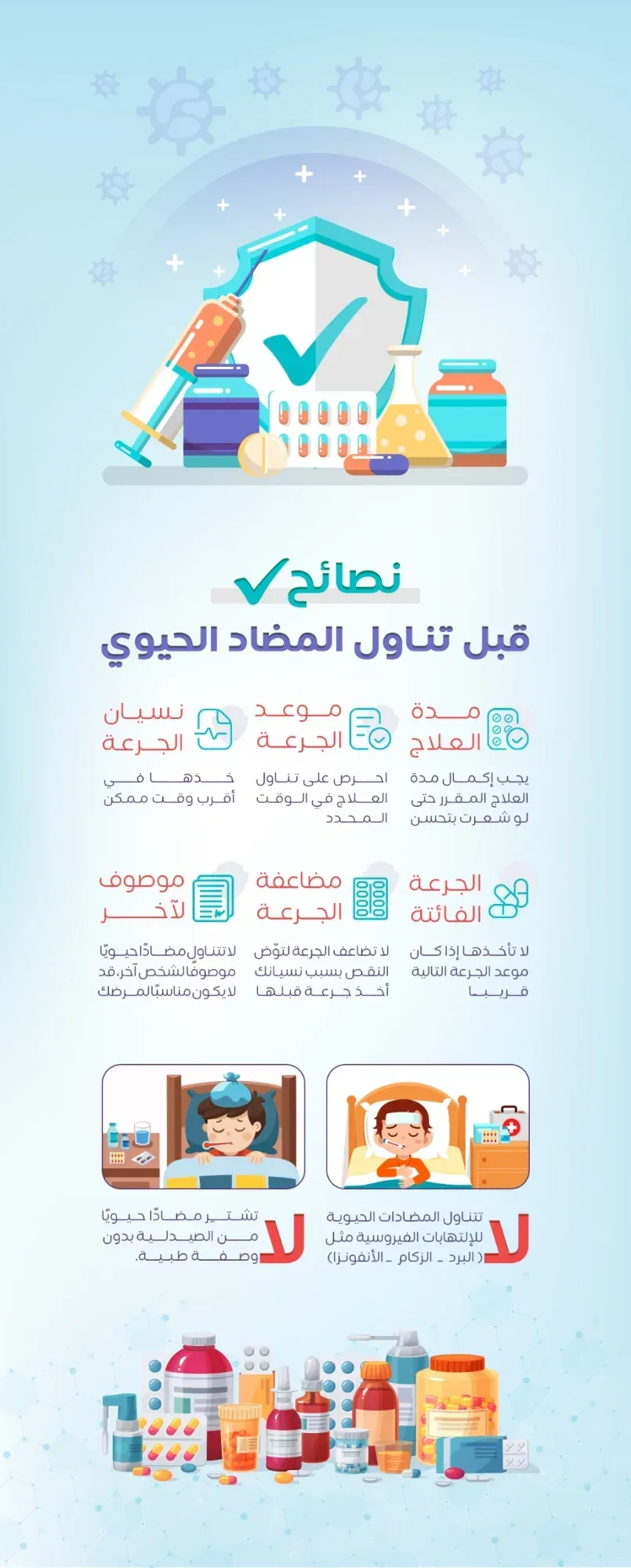 انفوجرافيك - صورة 1