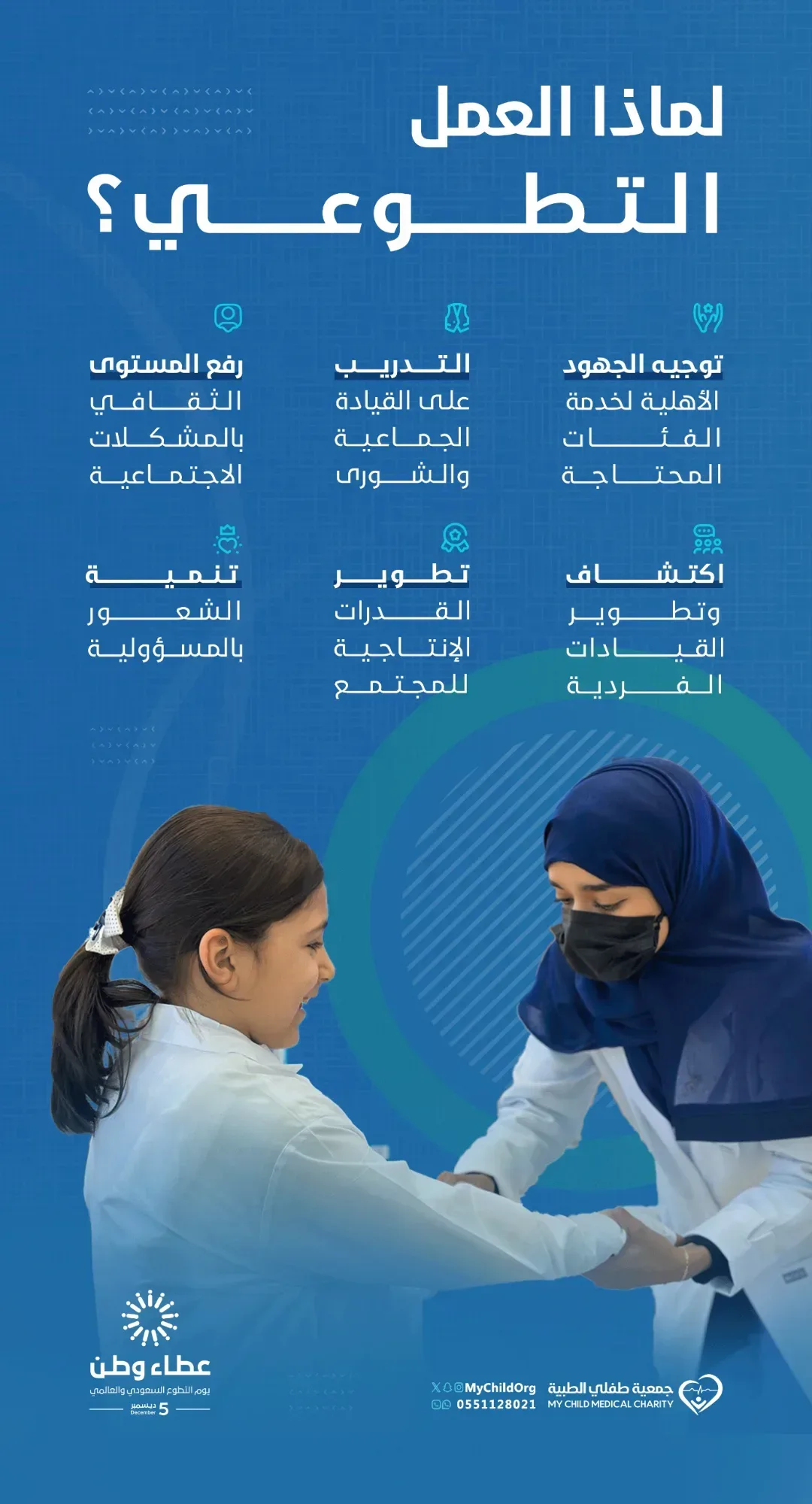 انفوجرافيك - صورة 12