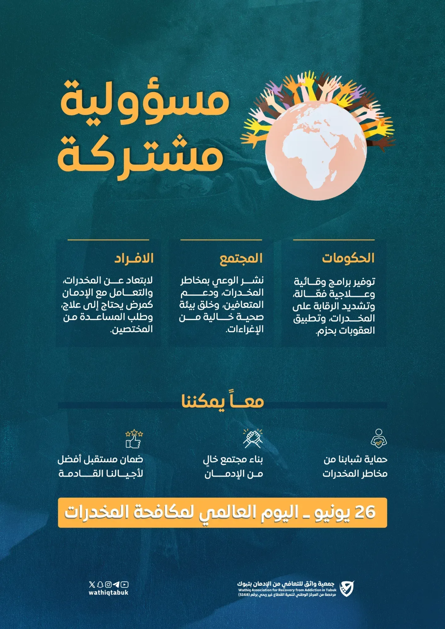 انفوجرافيك - صورة 6