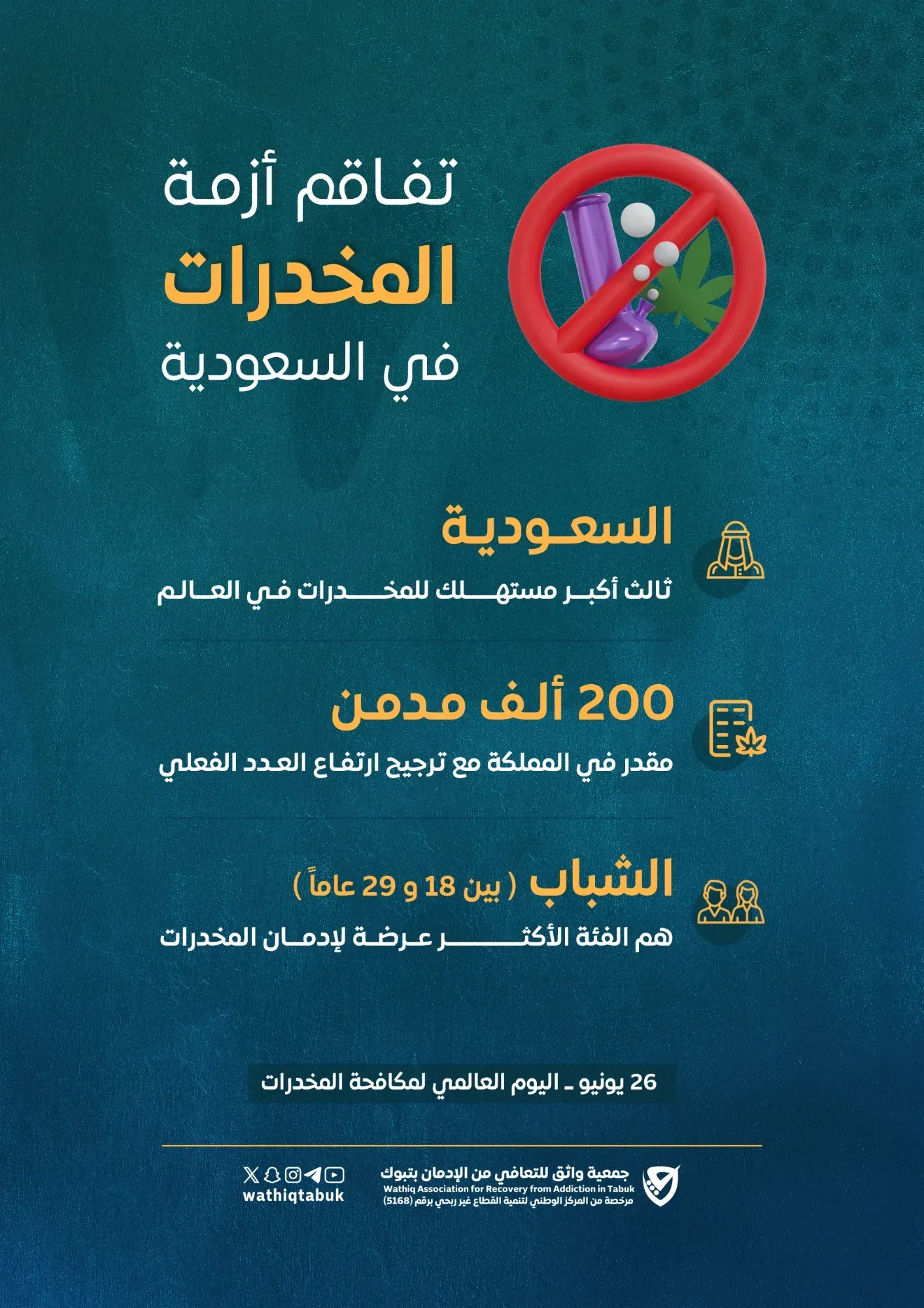 انفوجرافيك - صورة 8