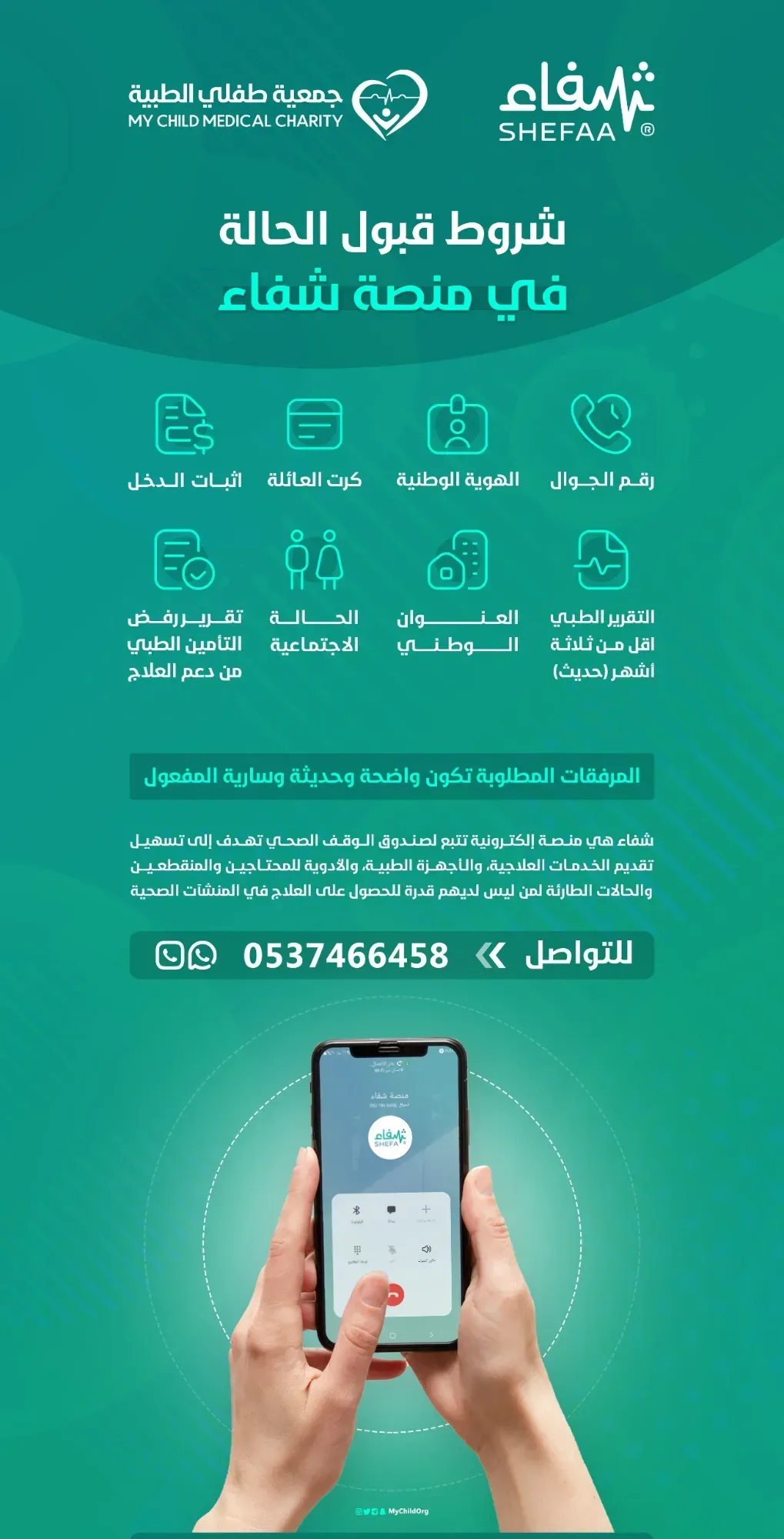 إعلانات - صورة 6