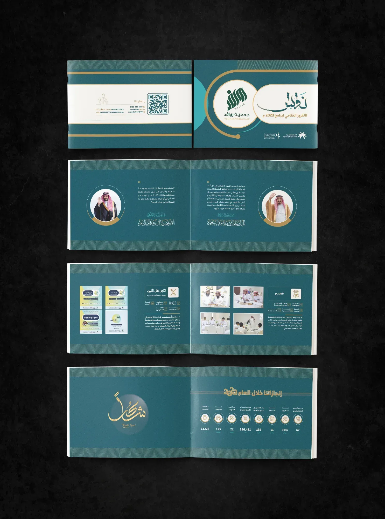 تقارير - صورة 6
