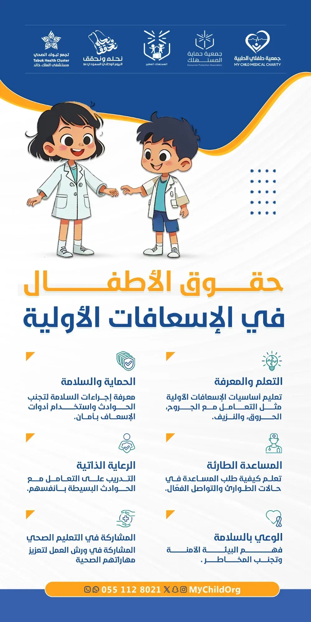 انفوجرافيك - صورة 22