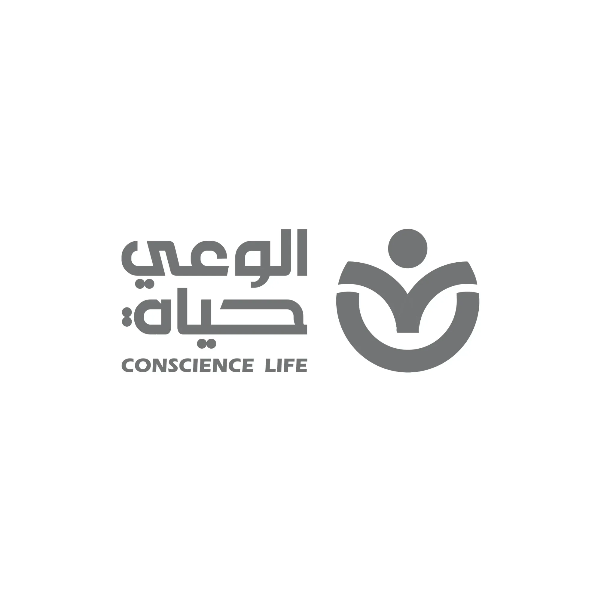 شعارات - صورة 21