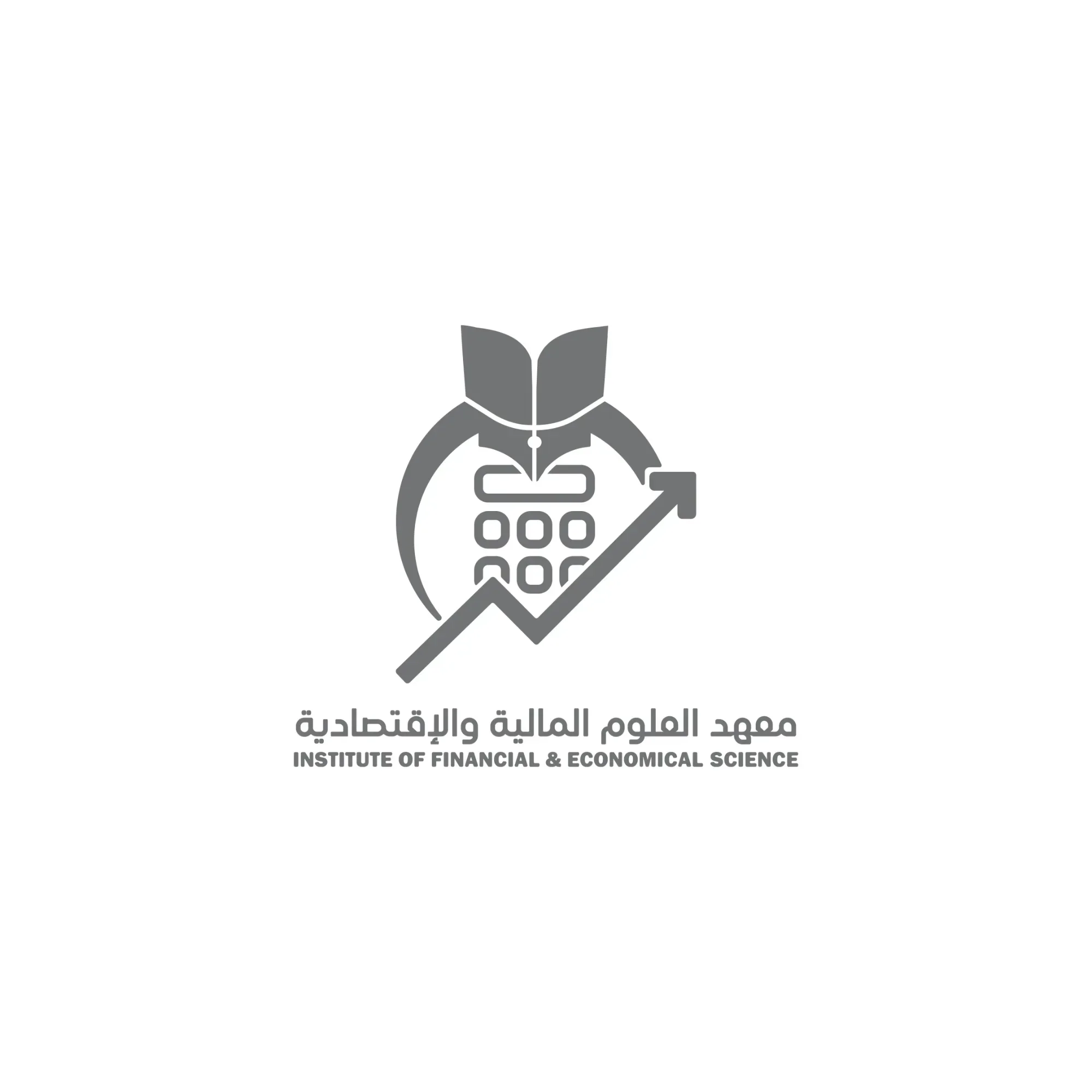شعارات - صورة 17